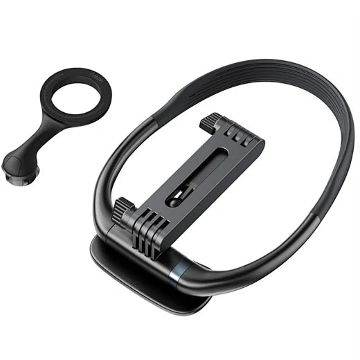 WIWU Magnetic Neck Mount for Phones