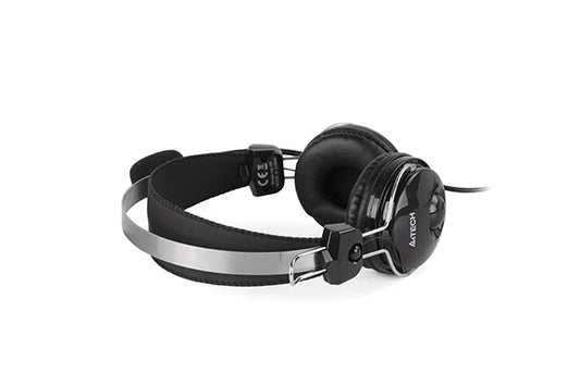 HS-7P Comfort Fit Stereo Headset
