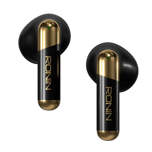 Ronin Snap Earbuds R-7070