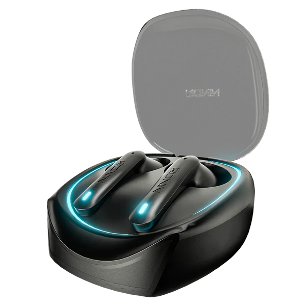 Ronin DYNASTY Earbuds R-520 SOFTWARE BASED