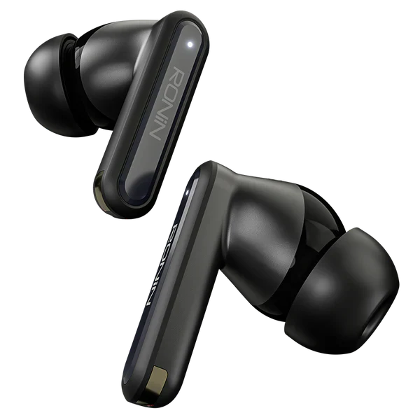 Ronin VOX Earbuds R-7085