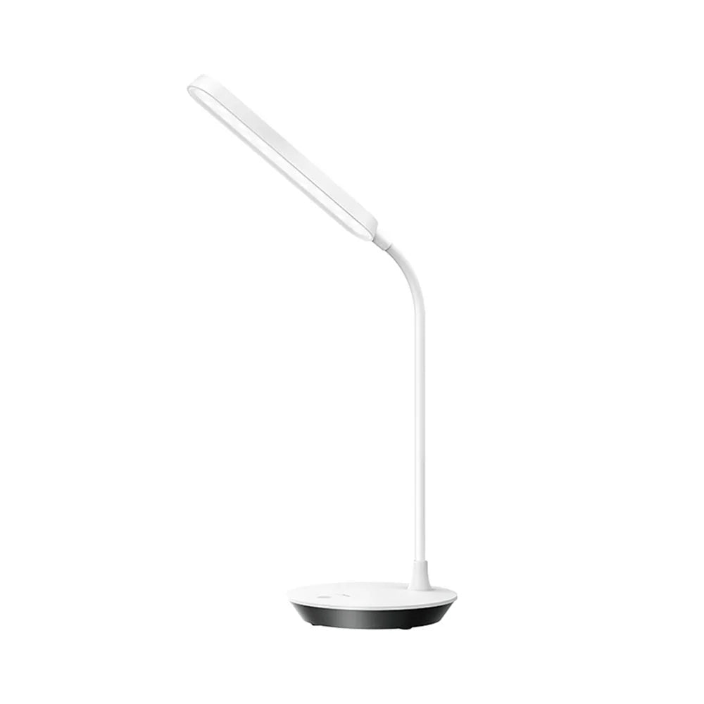 Remax RT-E325 360° Flexible Portable Eye-caring LED Desk Lamp