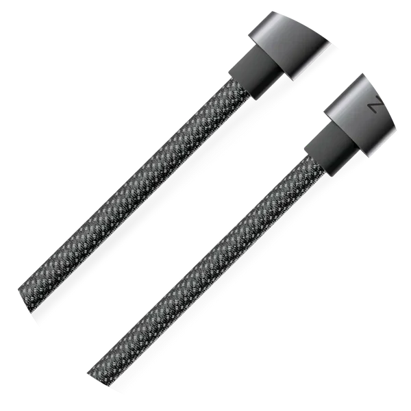 Ronin XCEED | R-2020 - 2 In 1 Cable