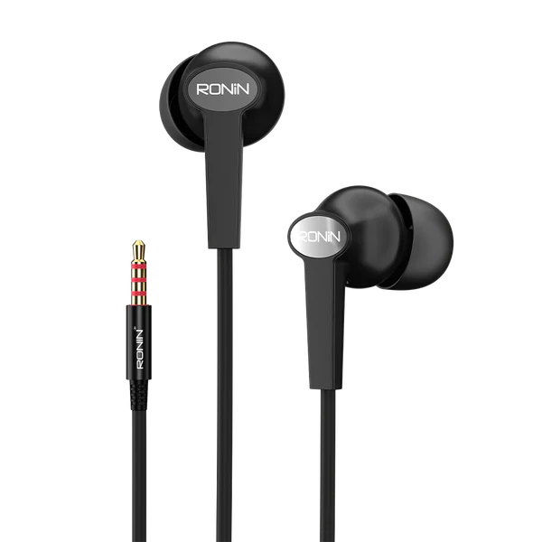 Ronin STELLAR | R-29 Handsfree