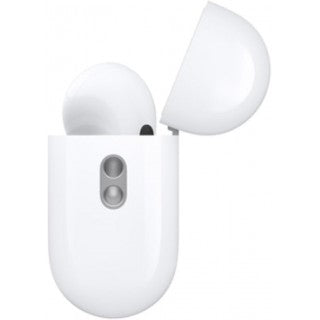 Joyroom JR-T03S PRO MAX With Pop-Up Windows Earbuds
