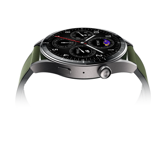Infinix XWATCH N4 Pro
