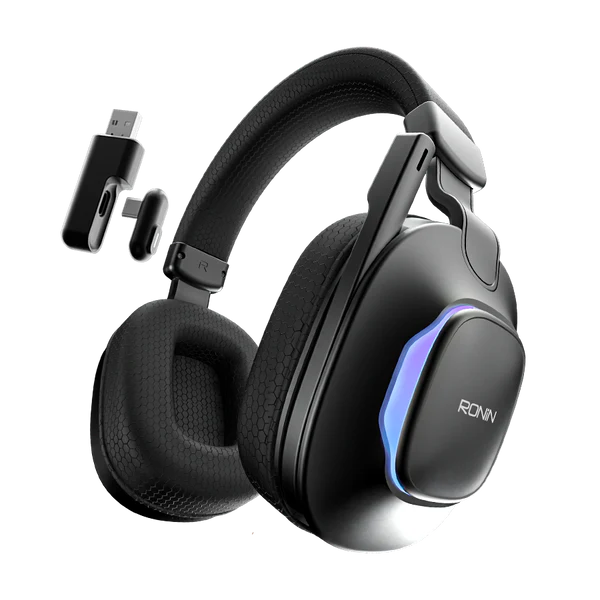 RONIN Hurricane | R-1515