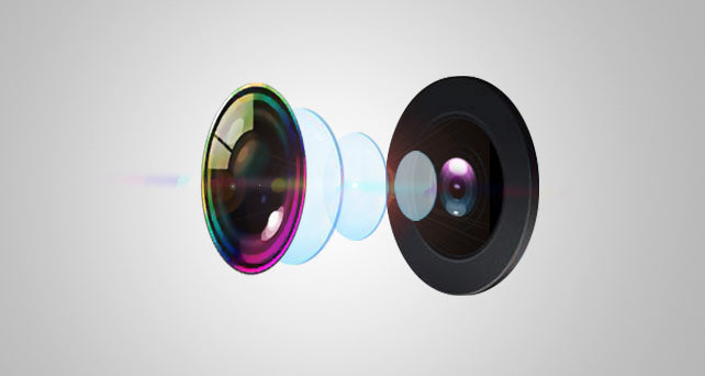 A4Tech PK-925H 1080p Full-HD WebCam Black