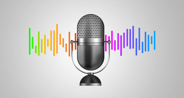 A4Tech PK-925H 1080p Full-HD WebCam Black