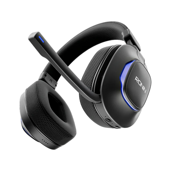 RONIN Hurricane | R-1515