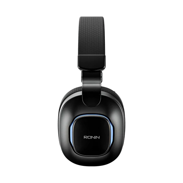 RONIN Hurricane | R-1515