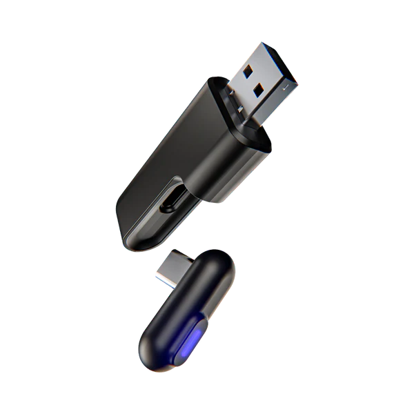 RONIN Hurricane | R-1515