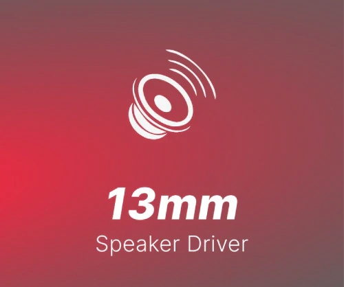 Ronin R-7090 IRON EDEG EARBUDS