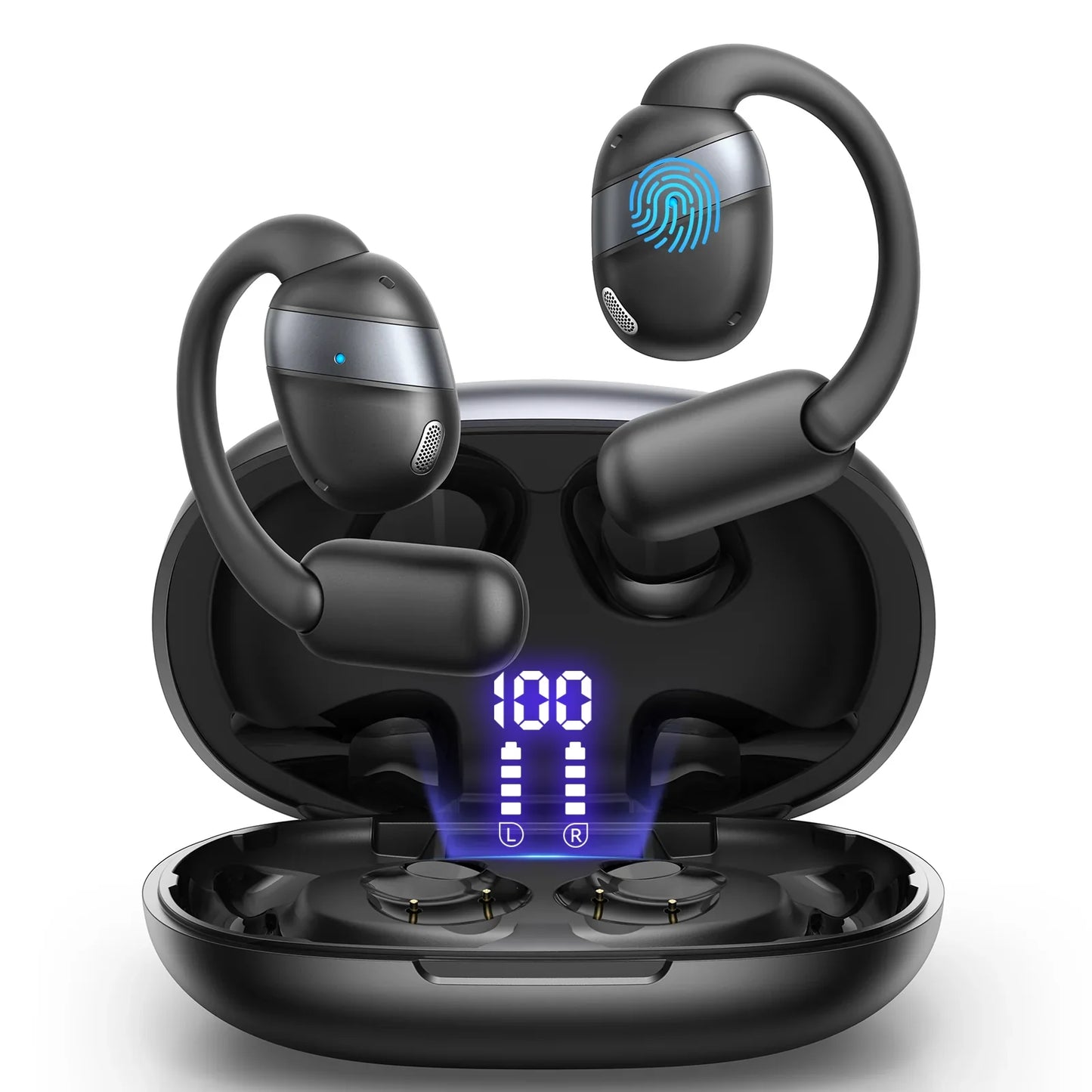 Joyroom Openfree OE4 BUDS