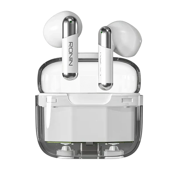 Ronin Snap Earbuds R-7070