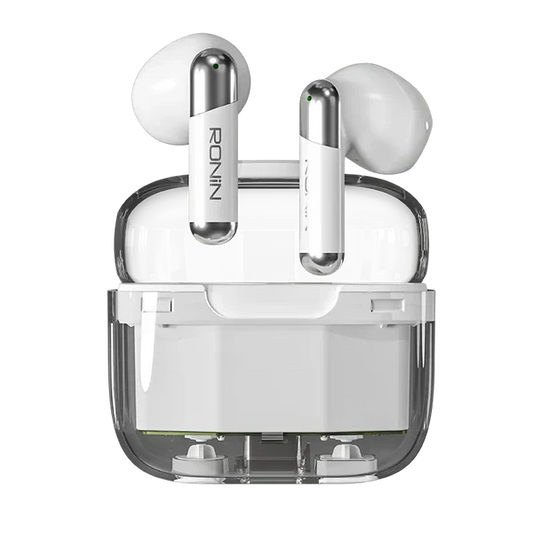 Ronin Snap Earbuds R-7070