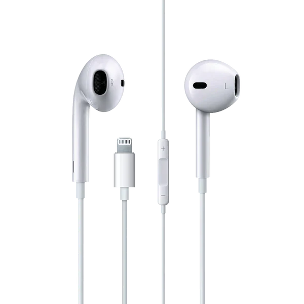 Ronin ICORD | R-825 iOS Handsfree