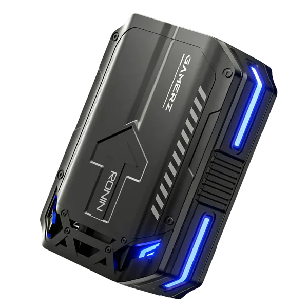 Ronin R-7035 Earbuds