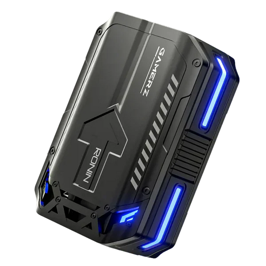 Ronin R-7035 Earbuds