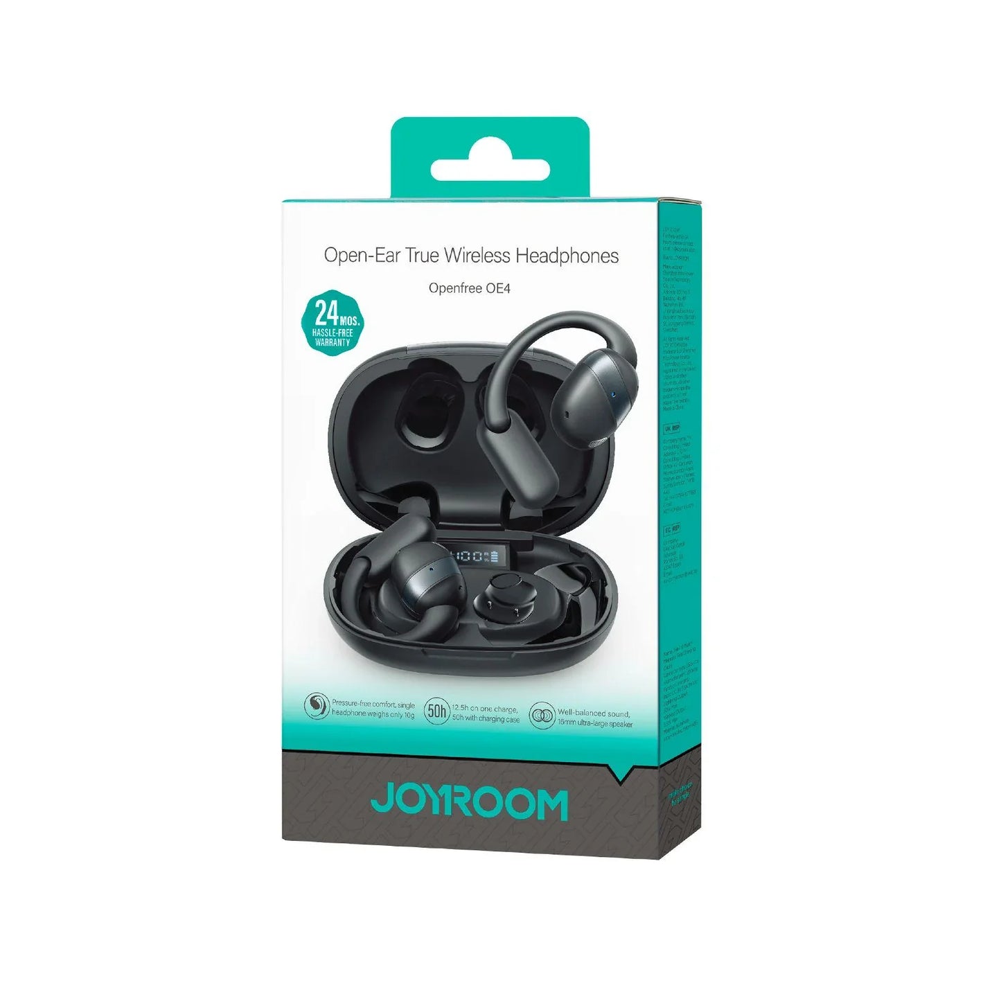 Joyroom Openfree OE4 BUDS