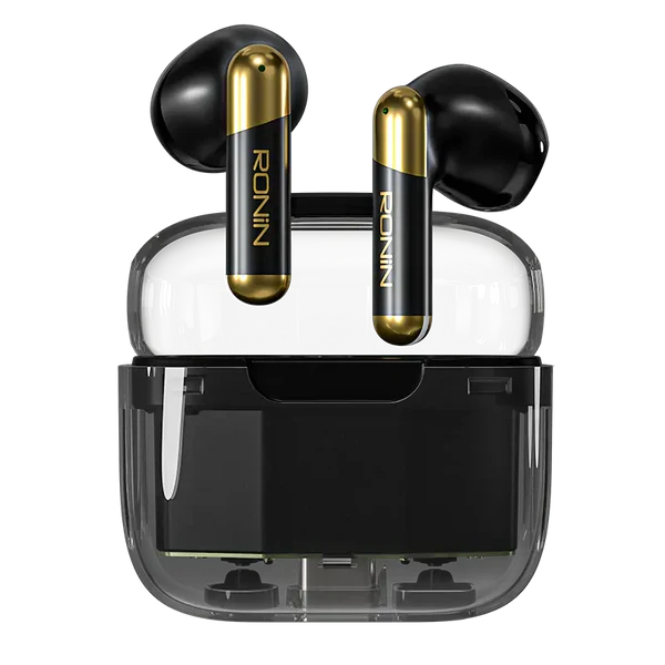 Ronin Snap Earbuds R-7070