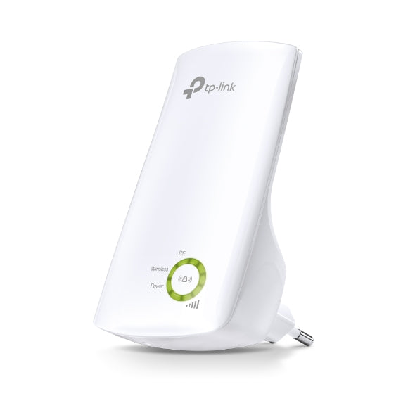 TP-LINK TL-WA854RE  300Mbps Universal Wi-Fi Range Extender