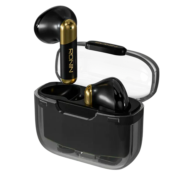 Ronin Snap Earbuds R-7070