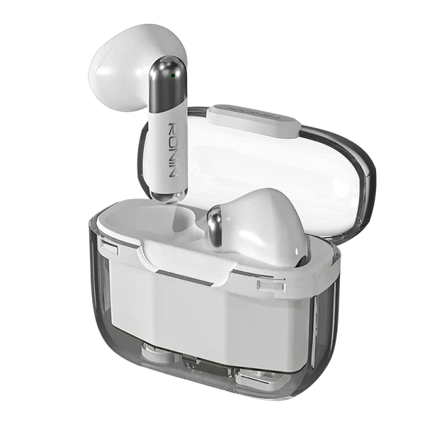 Ronin Snap Earbuds R-7070