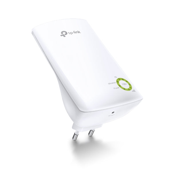 TP-LINK TL-WA854RE  300Mbps Universal Wi-Fi Range Extender