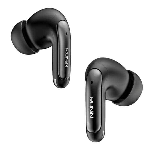 Ronin MYSTIQUE Earbuds R-7010 SOFTWARE BASED