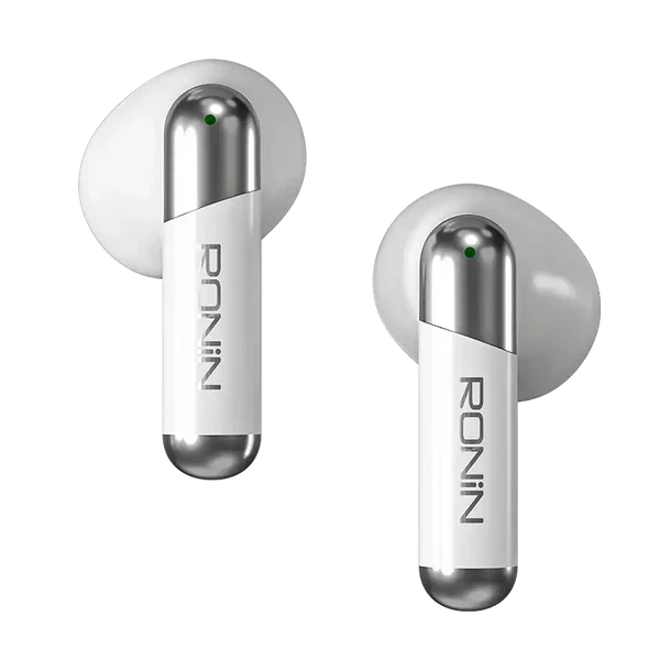 Ronin Snap Earbuds R-7070