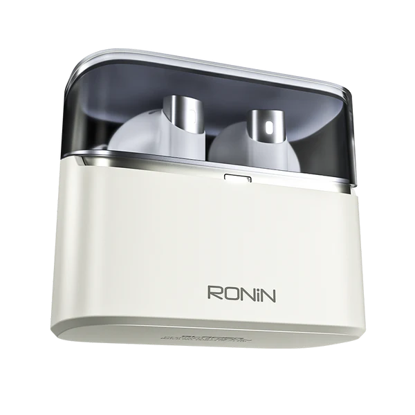 Ronin Glacier R-7110 Earbuds