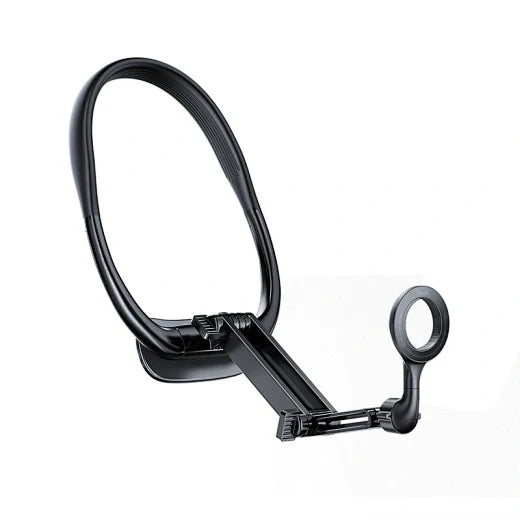 WIWU Magnetic Neck Mount for Phones