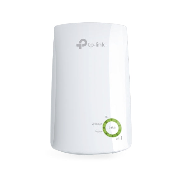 TP-LINK TL-WA854RE  300Mbps Universal Wi-Fi Range Extender