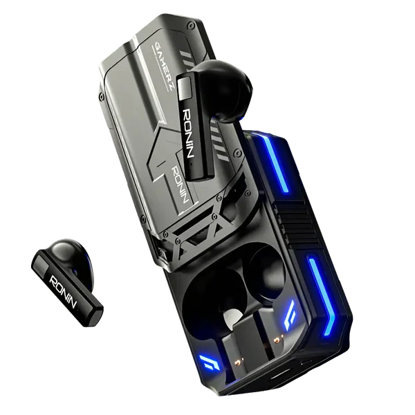 Ronin R-7035 Earbuds