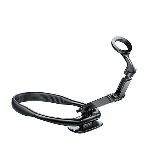 WIWU Magnetic Neck Mount for Phones