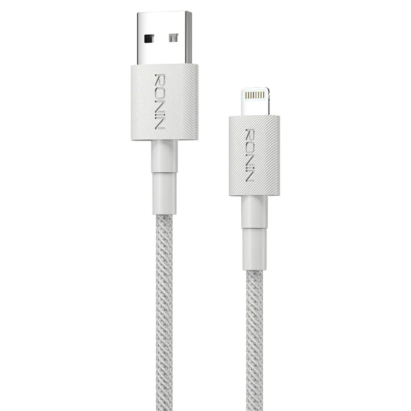 Ronin ACE | R-2035 iphone Cable