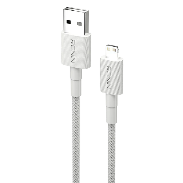 Ronin ACE | R-2035 iphone Cable