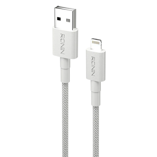 Ronin ACE | R-2035 iphone Cable