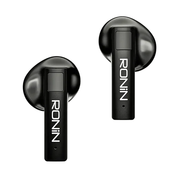 Ronin R-7035 Earbuds