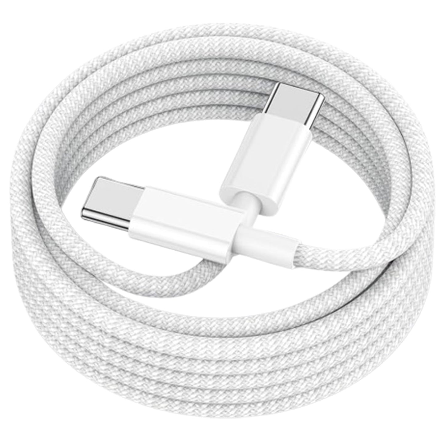 Apple iPhone 15 Series USB-C Charge Cable (1m) 100% ORIGINAL