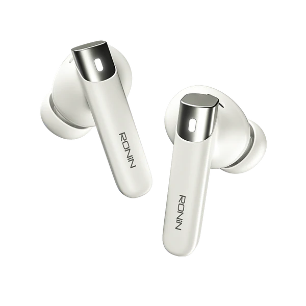 Ronin Glacier R-7110 Earbuds
