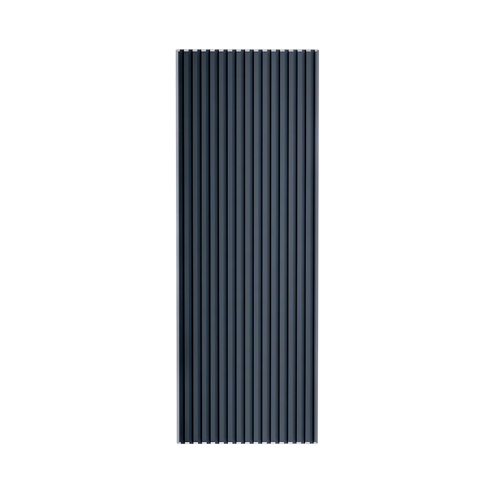 LOGIN L-706 Nomad Power Bank 15000mAh | 45watt | Fast Charging
