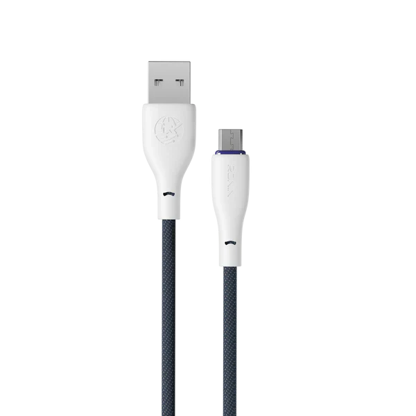 Ronin FLEXIN | R-2025 Micro USB Cable