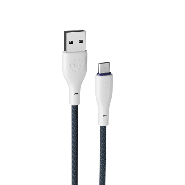 Ronin FLEXIN | R-2025 Micro USB Cable