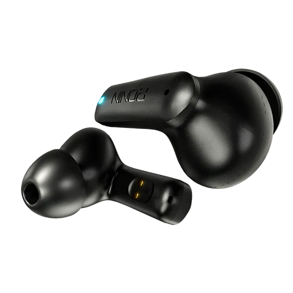 Ronin DYNASTY Earbuds R-520 SOFTWARE BASED