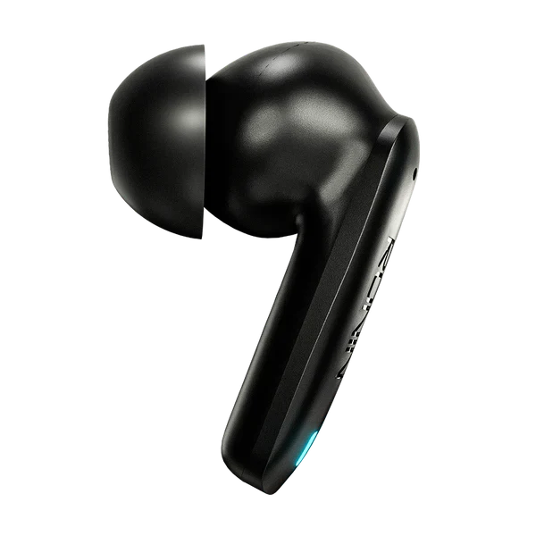 Ronin DYNASTY Earbuds R-520 SOFTWARE BASED