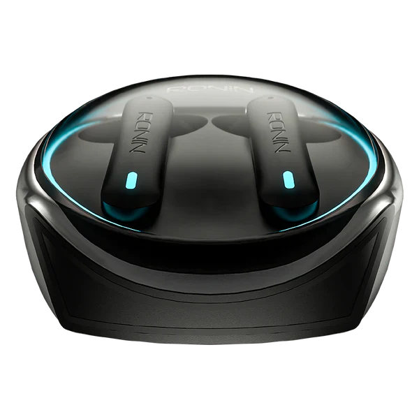 Ronin DYNASTY Earbuds R-520 SOFTWARE BASED