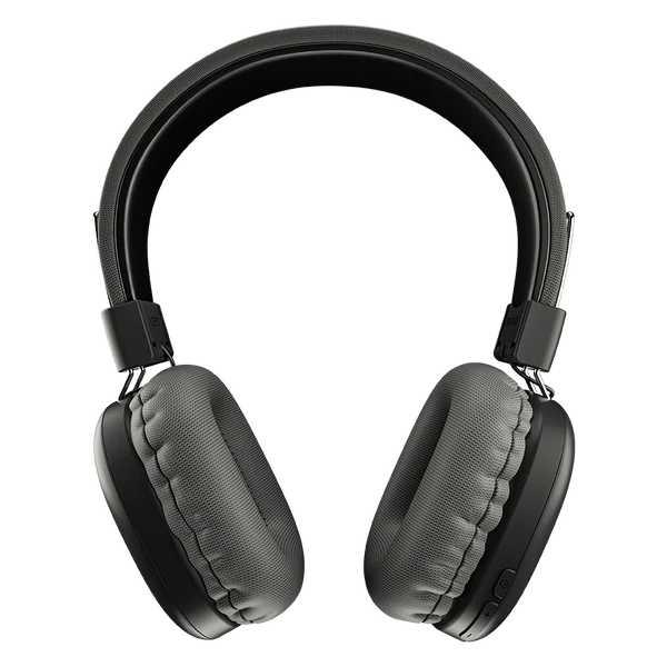 Momentum | R-1510 – Ronin