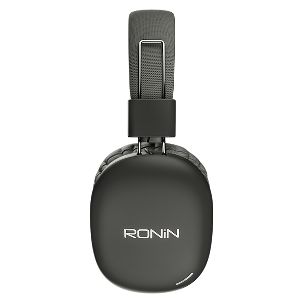 Momentum | R-1510 – Ronin